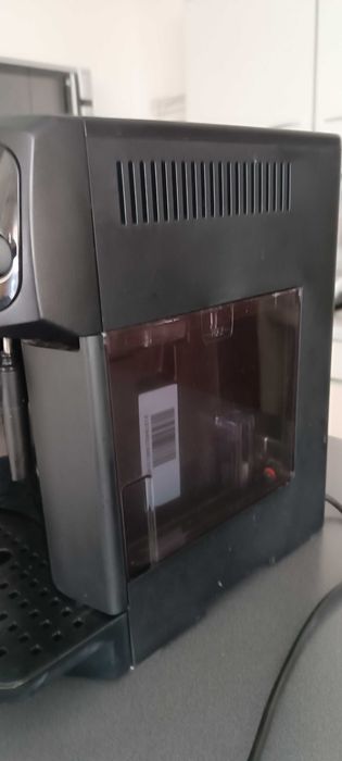 Expresor de cafea