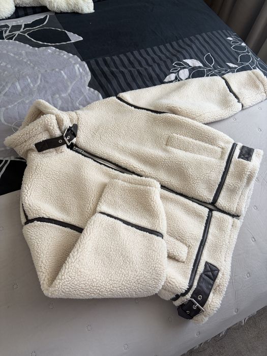 Яке LC Waikiki НОВО