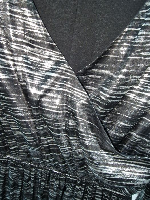 3 платья за 10К Можно турция