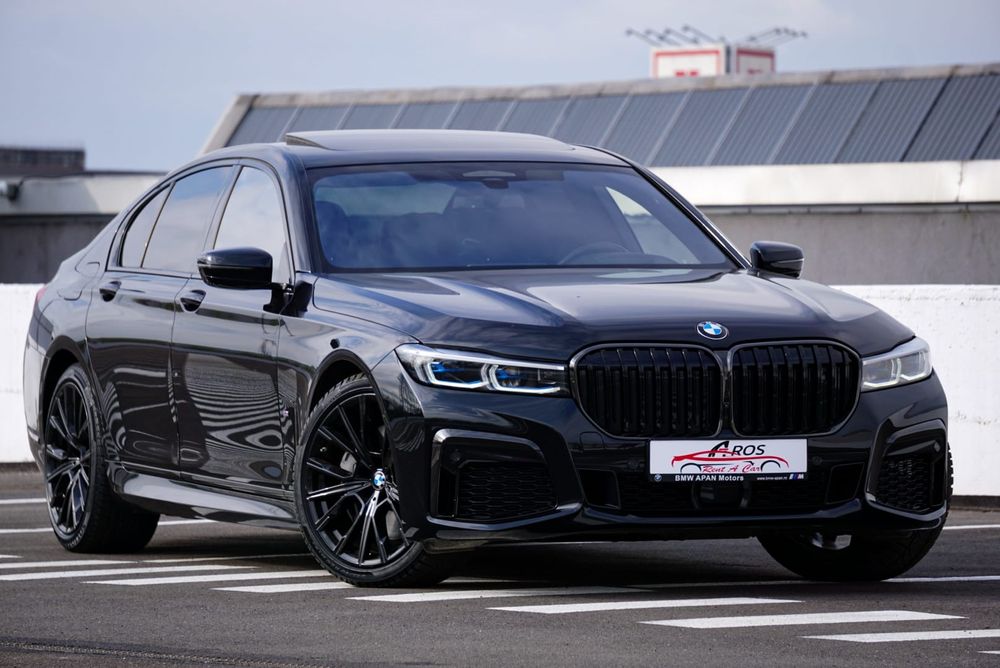 Inchirieri AUTO  PREMIUM Rent  a car