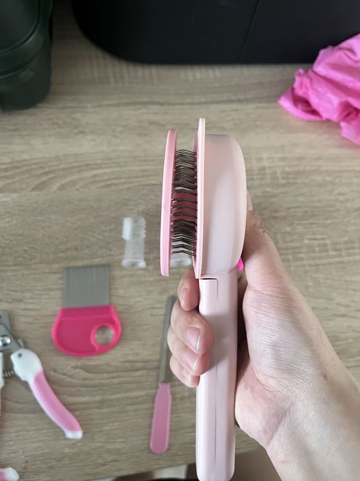 8 шт набор для кошек