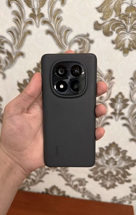 Redmi note 14 pro plus 5g sotiladi