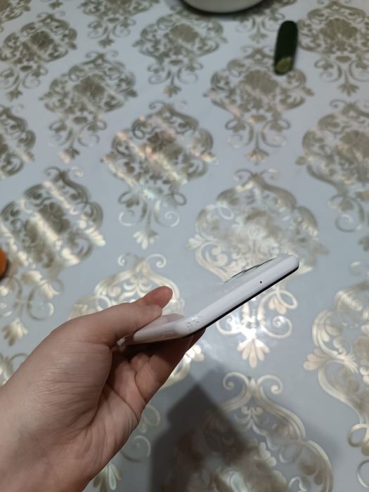 Самсунг galaxy a23