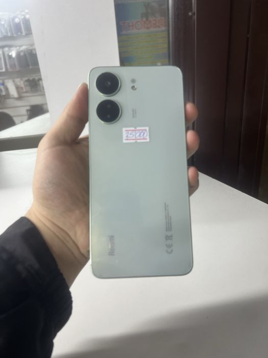 Продается телефоны 15000