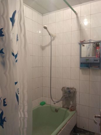 Chilonzor 25 kvartalda Kvartira sotiladi