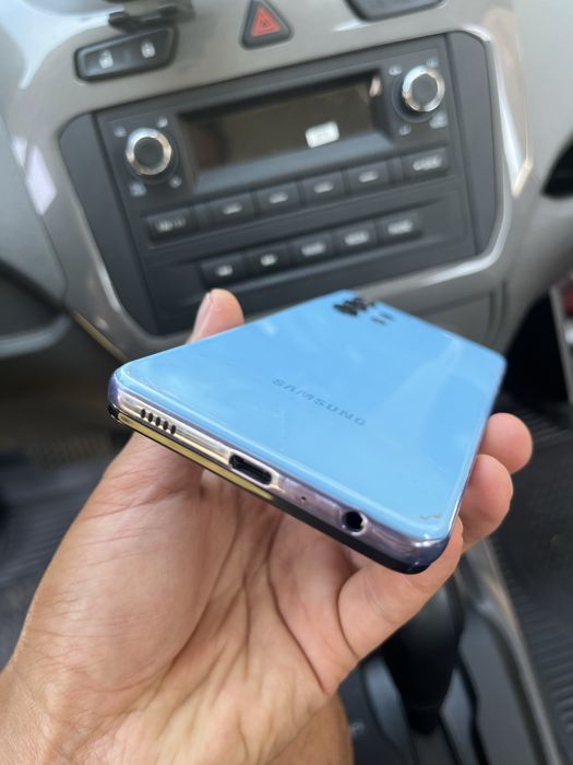 Samsung a32 128 GB