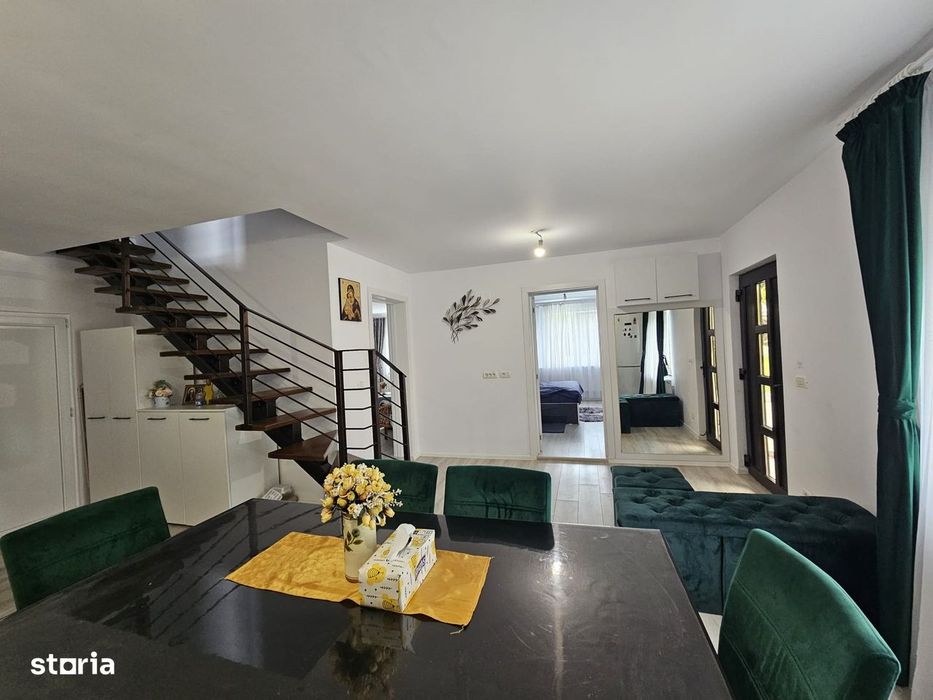 Casa Paulis