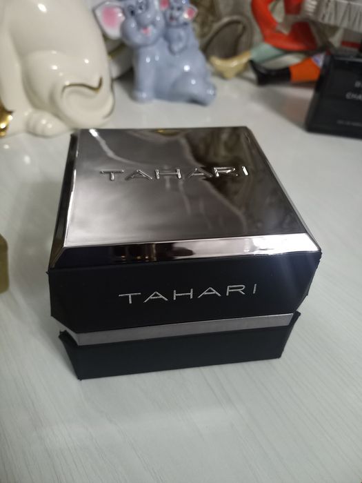 Полет часы Ау-20 СССР