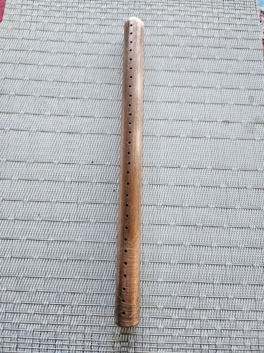 Vand gretar ptr drumetii