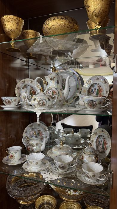 Мадонна Чехия оригинал sotiladi