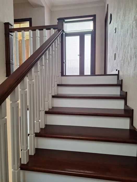 Аренда Дом 3000у.е ТЦ Альфраганус