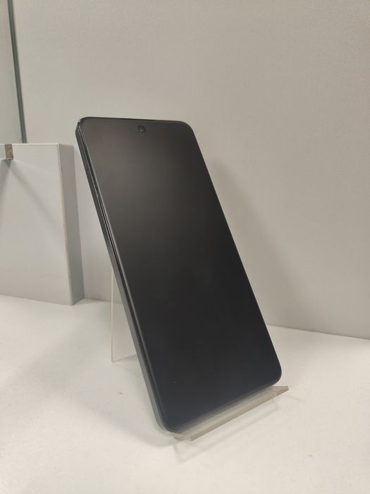 TCL 50pro NXTraper 5g 512gb