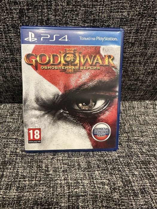 Продам Игры На  PS5, PS4