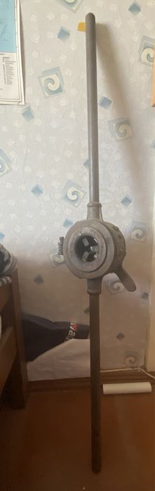 Лерка инструмент