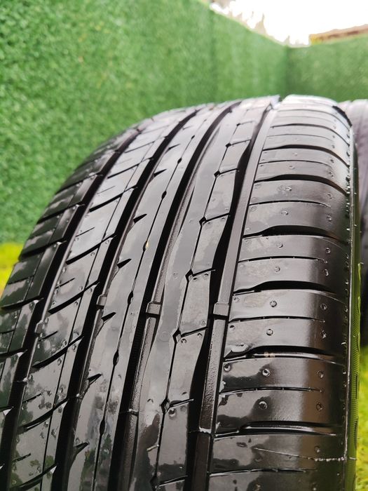 Летни гуми 245/45/17