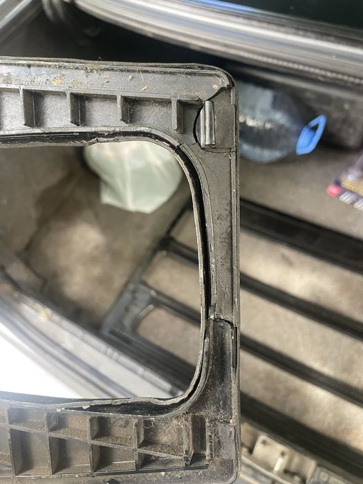 Продам полку е34 бмв