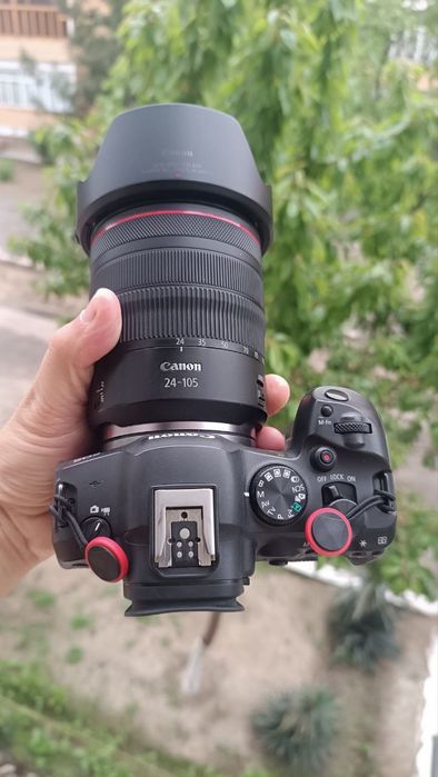 Соединительный зажим для камеры плечевой