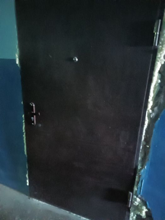 Продам квартирау  обл больница