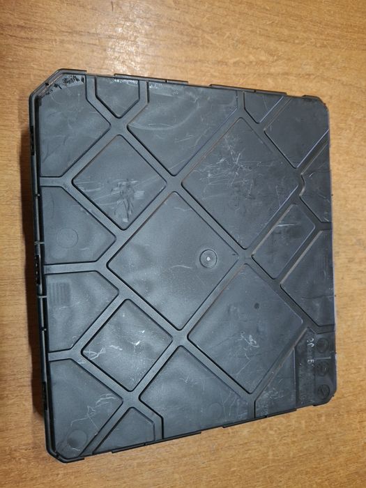 Modul conform Vw Polo Mk7 Seat Ibiza Arona