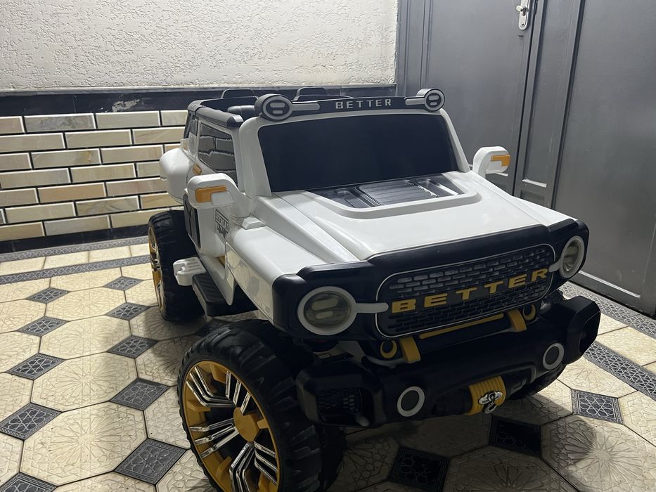 holati ideal hamma joyi ishlaydi  realni oladigonlar tel qisinkelishmz