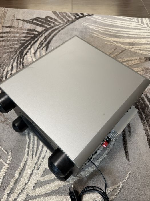 JBL-SUB-200/230 Subwoofer
