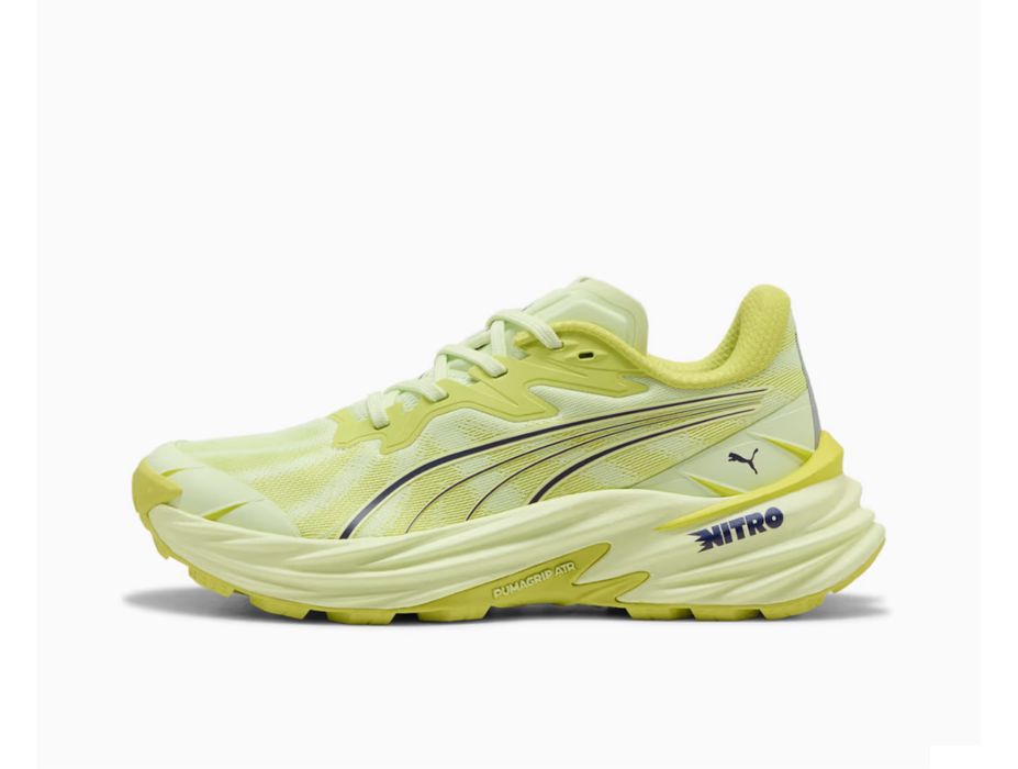 Puma original unisex