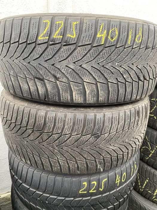 215.55.18 / 225.40.45.50.55.60.18 / 245.40.50.18 / 235.55.18