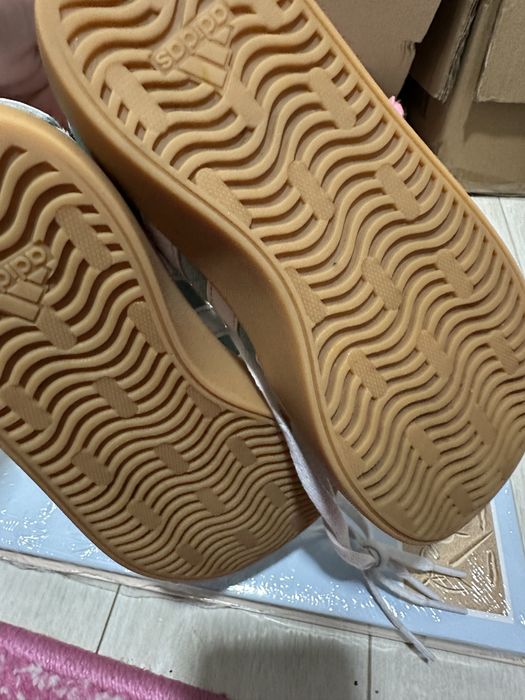 Adidasi Adidas 29
