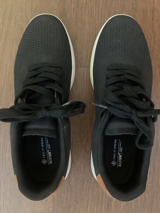 Pantofi casual Call It Spring 43