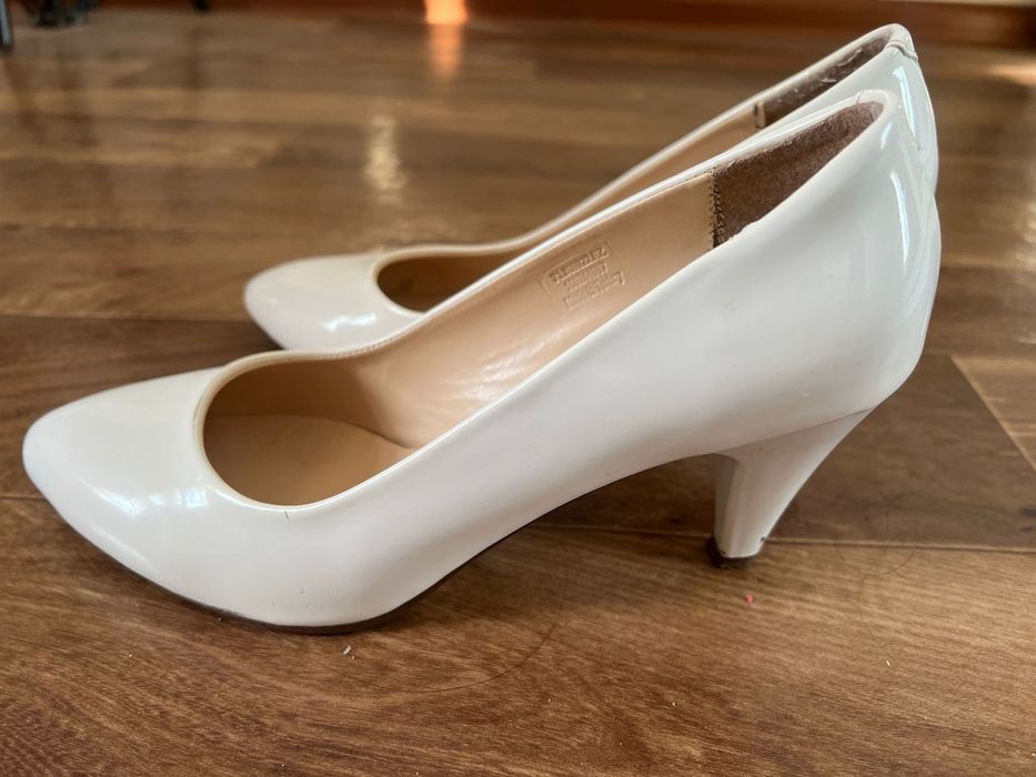 Туфли Турция 37 рр