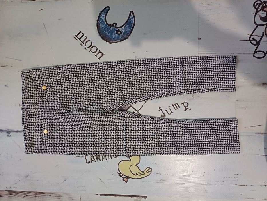 Панталони, Джинси, Клинове, Дънки Mayoral, H&M, LCW 110 cm