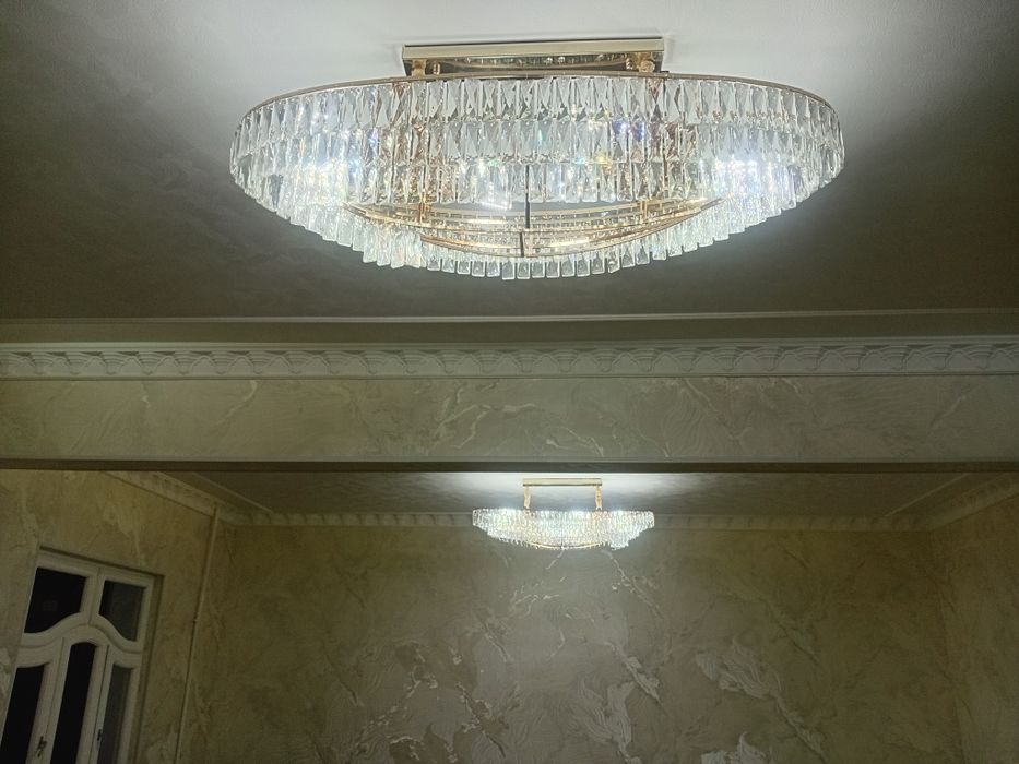 Malyarka remont toshkent