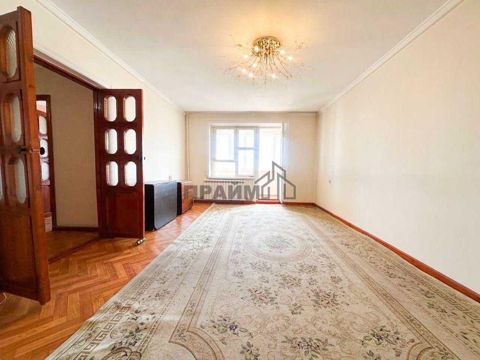 ПРОДАМ 3х ком. Центр (Адель ПРАЙМ)