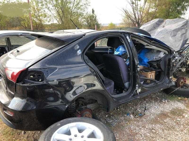 На части Mitsubishi Lancer (Мицубиши Лансер) 1.8 бензин