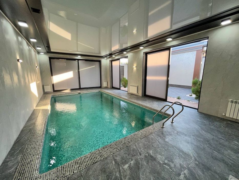 Dacha Toshkent ‼️ Arzon Halol super dacha