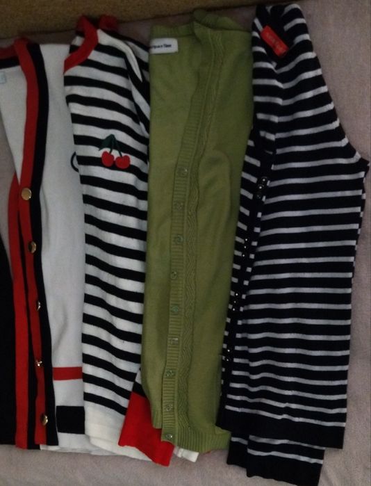 Женская продам не дорого