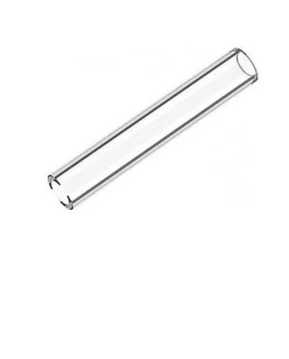 Фильтр для умной поилки для животных Xiaomi Smart Pet Fountain