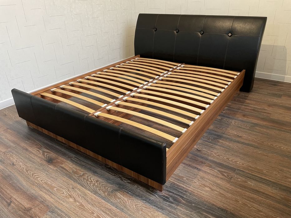 (Любимыи дом) “Стефани” спальня