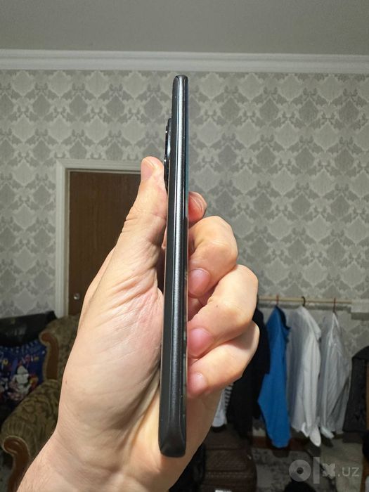 Redmi note 15 8 ga 128gb