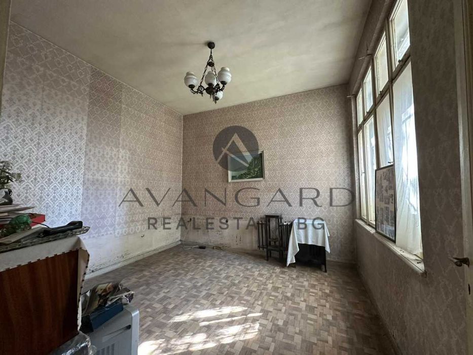 Продава се Етаж от къща в Пловдив, Център - 111 кв.м за 2253 €/кв.м - Снимка #6