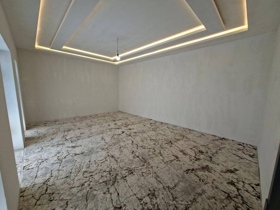 Продаётся дом Яшнабадским районе..