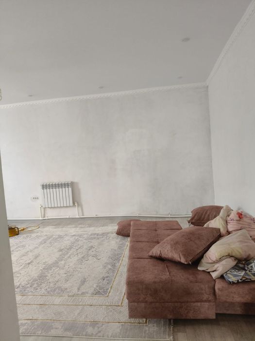 Продается Дом Новый , Частный