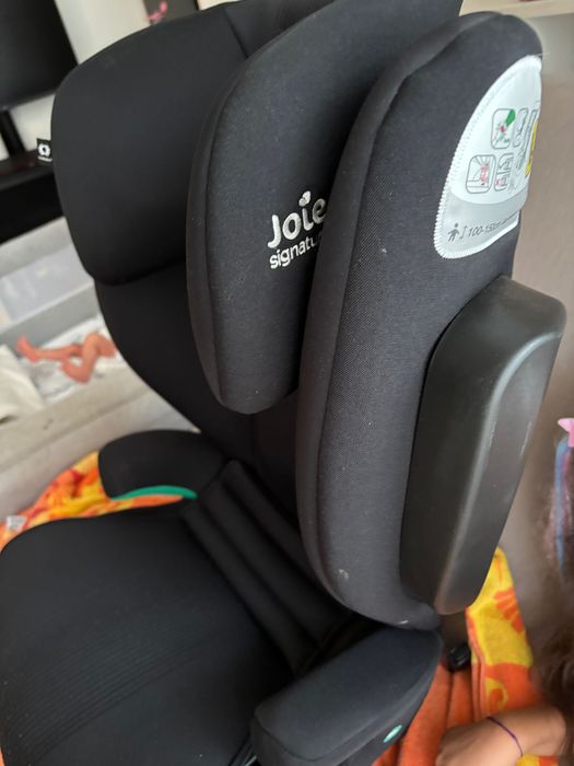 Scaun pentru mașină Joie