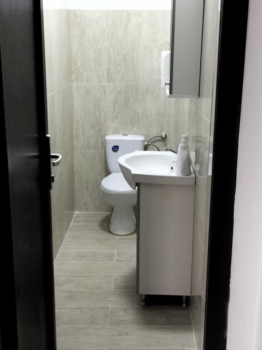 Inchiriere spatiu comercial