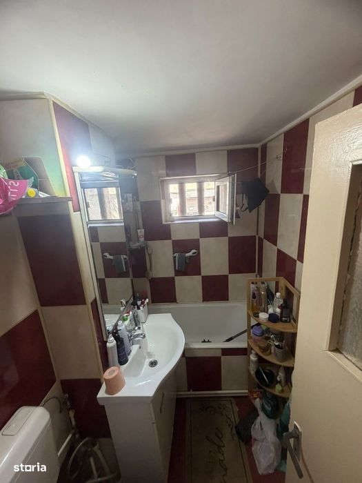 Apartament – Constanta, Constanța - Mai multe
