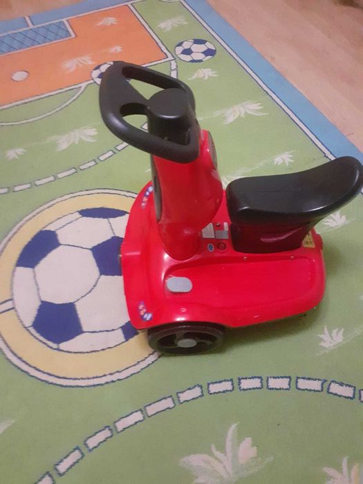 продам, лиибо обмен