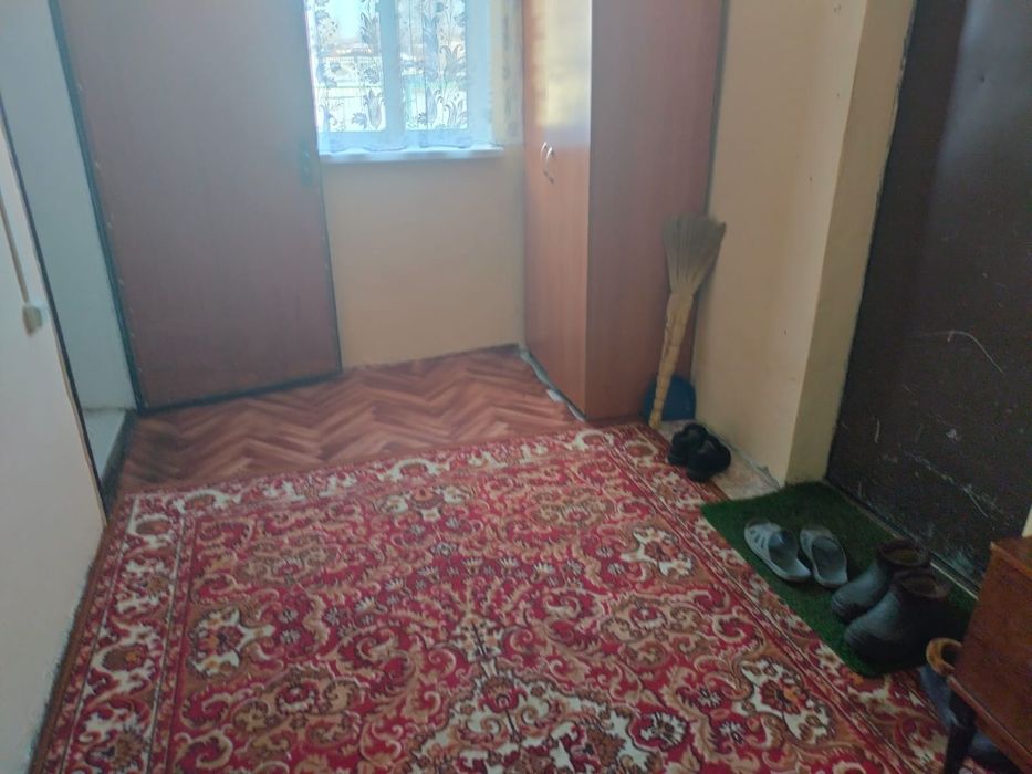 Продам дом посёлок Коктогай