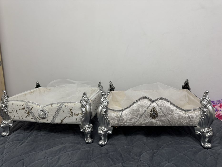 Продам корзины на тойбастар