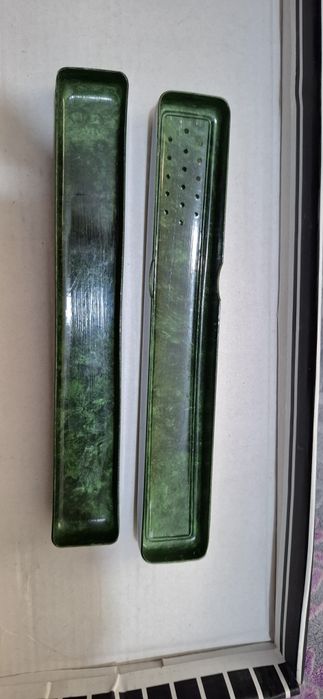 Футляр для шутки