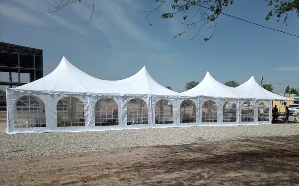 Прокат/Аренда Шатры Палатки Зонты Юрты Полуюрты